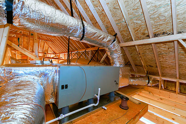 Top rated local Hvac specialists in Burlington, NC